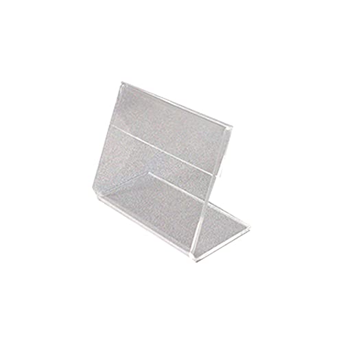 ANX^h 20 |bvX^h L^ POPX^h hTCY L^J[h l[J[h 㗧 TCX^h lD pop L j[W (4x6cm)