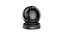 PTCUBE IP/WI-FI 3 MP 2.8 IR MIC/SPK