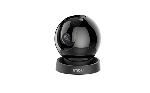 Immagine prodotto: PTCUBE IP/WI-FI 3 MP 2.8 IR MIC/SPK