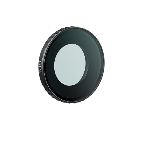 Alevnr Insta360 GO UltraphtB^[JveN^[ (CPL)
