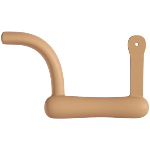 HAPINARY qp hAnhJo[ qphAmuJo[ j̎qƏ̎qphAmuveN^[ Ep