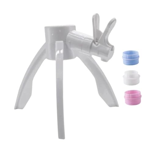 GUOOL {g̃EH[^[X^h@\yʂ֗̕Ȉ肵hNfBXyT[́ÃfXNgbv̊OŃLv邽߂Ɏ֌Ă܂