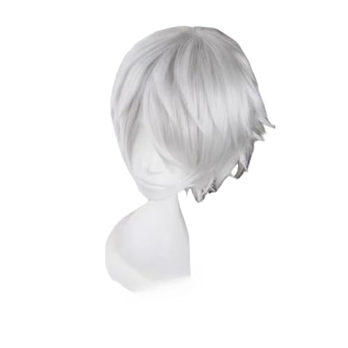 �ythreeIslands�z�R�X�v���E�B�b�O�A��WIG �A�ϔM�A���p���K�A���݂ɂ����A�������ȒP�A���풅�p�A�B�e�p�����A�R�X�v����pFH-SX-1401