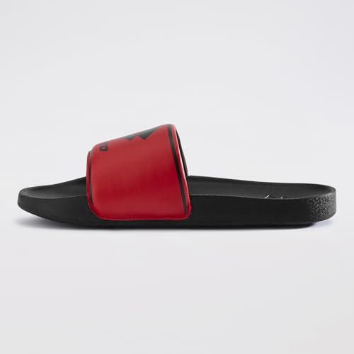 Image of Lotto Men Midway Slides