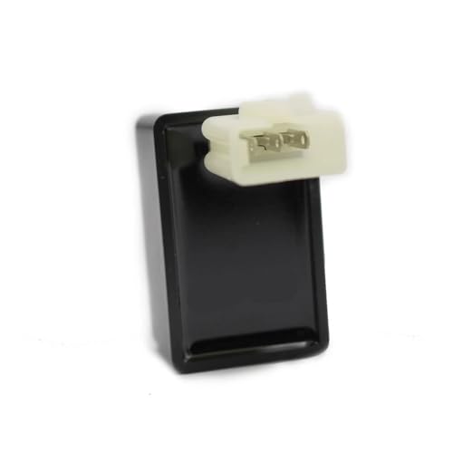 Relé estanco de encendido 36100-MN4-008 para Shadow y NTV600 7