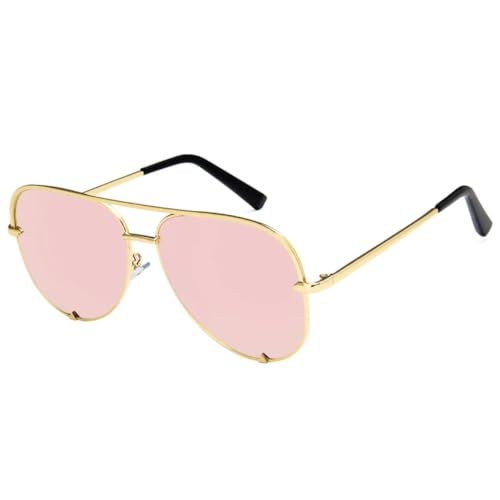 Lunettes de soleil pour voyage contre l'éblouissement et la fatigue visuelle en voiture