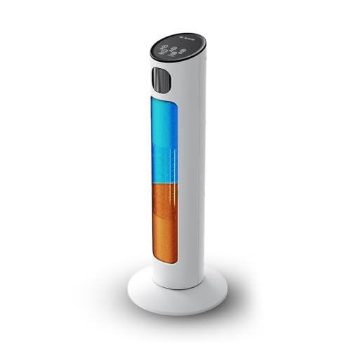 Z~bNq[^[ gq[^[ y2025NVfEECOPȃGlE2buԉMzdCt@q[^[ ^[^ LCDfBXvC EU 1~12H^C}[@\ gp 10W/800W/1500W OiKؑ É dCXg[u  