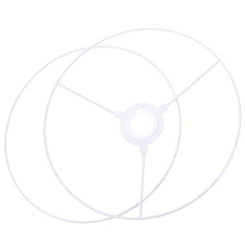 Garneck �����v�V�F�[�h�z���_�[�t���[�������O �ی^�S�������v�V�F�[�h DIY�Ɩ��A�N�Z�T���[ �����p�����v�V�F�[�h���b�N �ƒ�p�e�[�u��