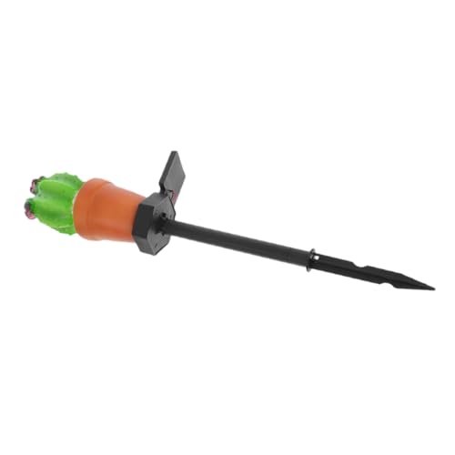 Gadpiparty Lampes Solaires à Led Pour Extérieur Éclairage Solaire De Jardin Lampes Extérieur Sur Piquet Décoratif Pour Pelouse Jardin Allée Et Fête