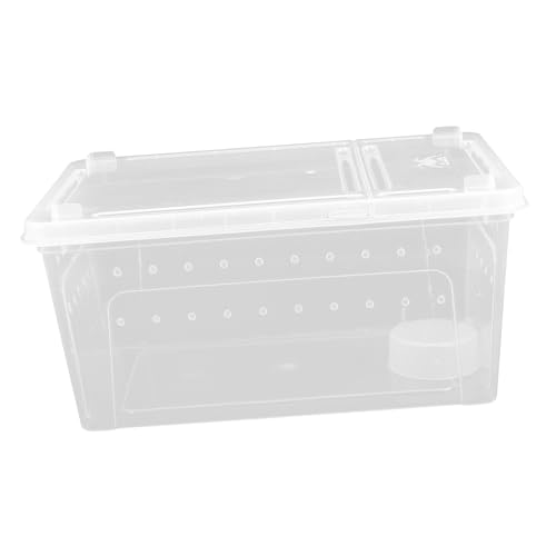 INOOMP 1 Zbg ঒ނ̉a iitV̈͂ P[W ^[gv   ঒ސM  hamster N gJQ AN^N ঒ޒ Transparent