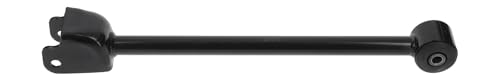 Bras de suspension avant Monroe L80J16 pour Jeep Wrangler III 2006+