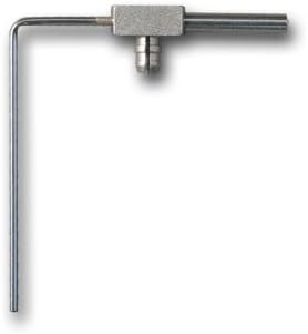 NouvagNouvag Internal Irrigation Needle