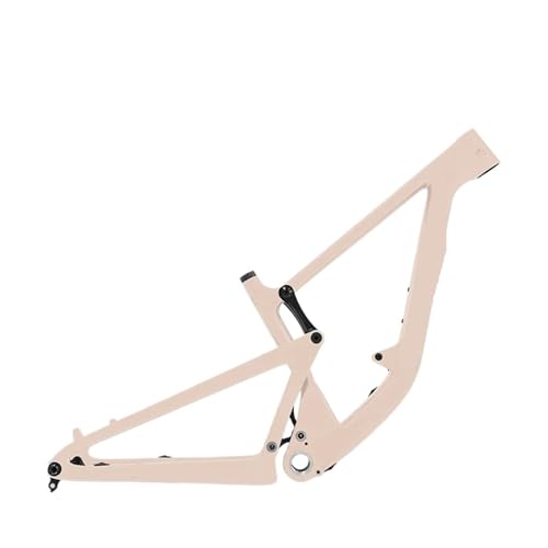 AtbN AM J[{TXyVt[ gx 150 oCN u[Xg I[}EeoCN \tge[ɑΉ(BXT Sand Dollar-A,L Boost 148mm Matt)