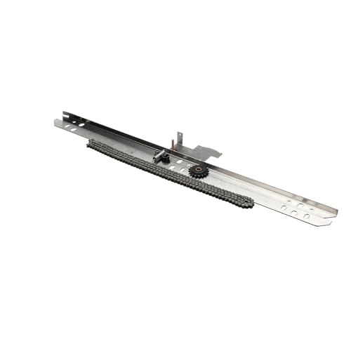 Star Chain Repair Kit 75 Flat PS-RG7599 - Genuine OEM Replacement Part