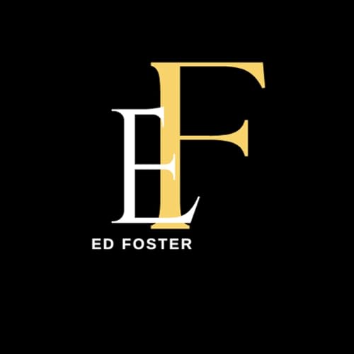 The Ed Foster Sports Podcast cover art