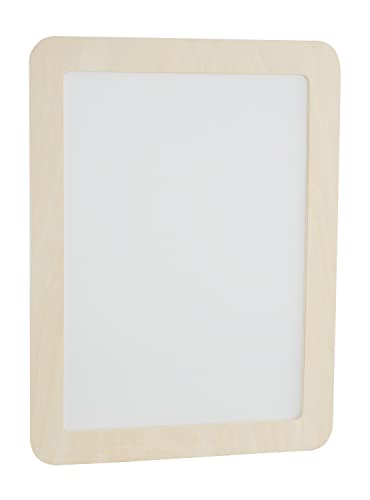 Marabu- Serigrafía, Multicolor, Small (MR0173000000060)