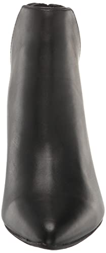 Blondo Women's Tanner Waterproof Fashion Boot2