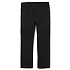 The Children’s Place Boys Stretch Relaxed Straight Chino Pants