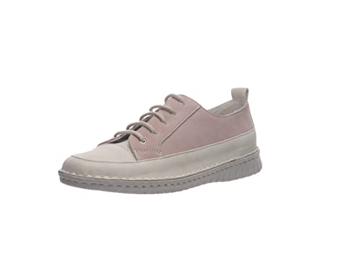 Image of Salamander Women's Sneaker