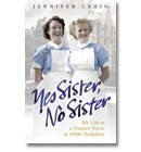 Yes Sister No Sister ( )