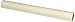 Canson Translucent Sketch Roll in White, 24"X50yds