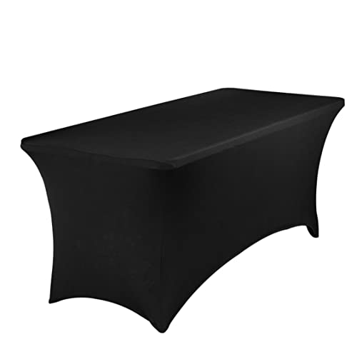 Houolsator Elastic Beds Cover Stretchable Bottom Table Bed Sheet Toppers for Eyelash Extension Makeup Beauty Salon Elastic Beds Cover