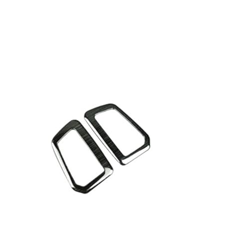 ANZT[ h[o[ fBXJo[ X|[c 2015-2018 CeA R\[ MApl GAxg t[ fR[V Jo[ g p[c(2 piecesc)