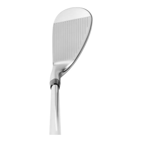 Mizuno Pro T3 Golf Wedges – Precision Performance