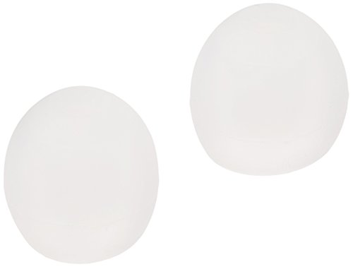 �C���z��Plus��{�I�Ȍ����p�C���z���N�b�V����& Earbuds M EP-MM-REG-CLEAR-6