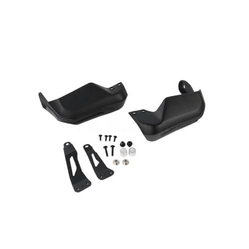 Paramanos Motocicleta Paramanos para Speed 400 2024-2025, Protectores De Manos para Motocicleta, Protección para Manillar, para Palancas Embrague Y Freno