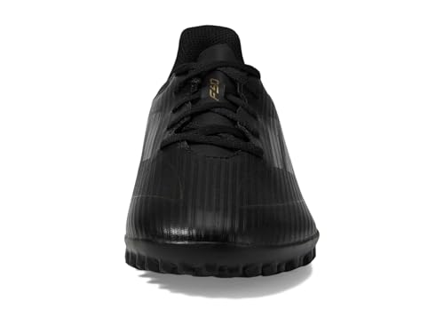 Adidas NIR11 Unisex F50 Club Turf Sneaker thumb #2