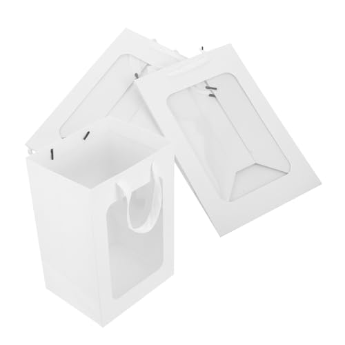 ZUNOXAZ 10 tv[g 񂰎 e bsO prp[eB[obO pyYobO