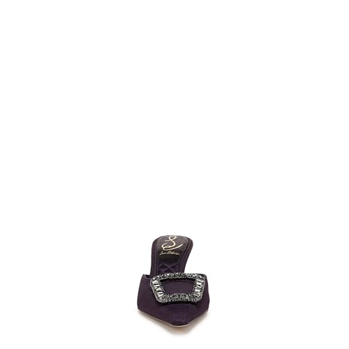 Image of Sam Edelman Women's Brit Mules