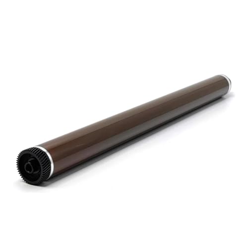 Tambour OPC MPC2503 cylindre longue durée compatible MP C2504 C2003 C2011