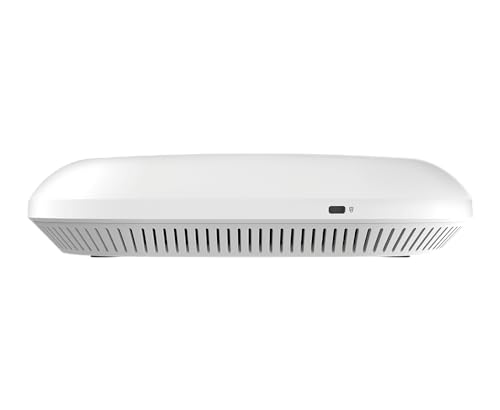 Image of D-Link PoE Access Point WiFi5 AC2200 Nuclias Cloud-Managed Wave 2 Dual Band Internet Network (DBA-2720P)