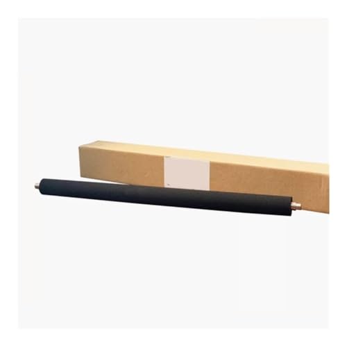 Rouleau de transfert A03U501200 CMY pour Konica Minolta bizhub Pro C6500 C5500