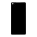Daguys for ASUS Zenfone 10 AI232 AMOLED Material LCD Screen with Digitizer Full Assembly