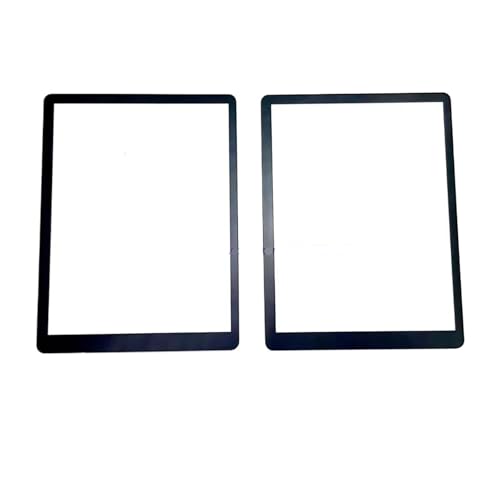 LCDfBXvCEBhEOKXیXN[Acompatible for Sony EOS W830JCp[c+e[vΉAJANZT[
