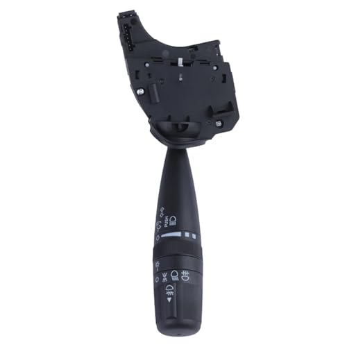 Interrupteur de clignotant de voiture 5183946AA phares 5183946AB 5183946AC