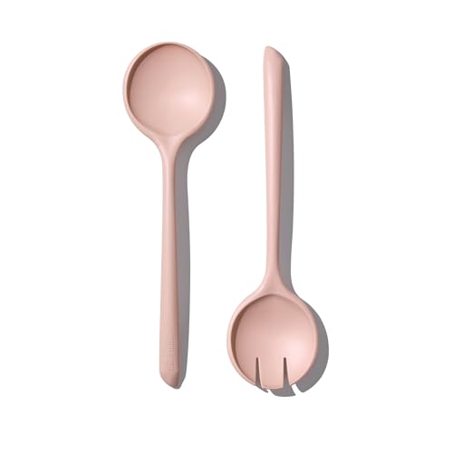 salad servers bpa-free