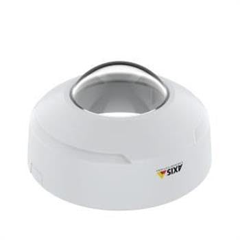 Axis 01746-001 Gehäuse & Gehäuse für Überwachungskameras Gehäuse