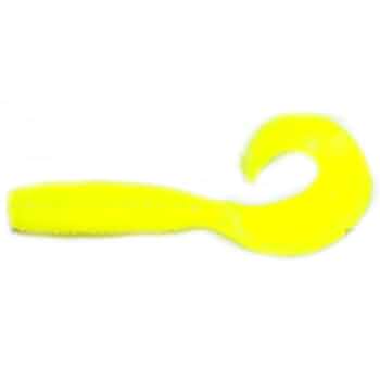 ゲーリーヤマモト　３インチグラブ Gary YAMAMOTO ゲーリーヤマモト 3インチグラブ 229 ホット