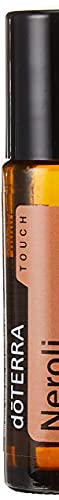 Doterra 60202984 Neroli Touch Essential Oil thumb #1