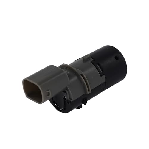 Capteur PDC BMW haute précision pour radar de recul E39 E53 E83 code 66206911831
