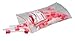 ZHERMACK- Mixing Tips Medium Pink 48pk [C205500] - Z#C205500 114791 Denmed W