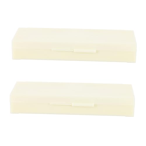 HAWILLOSCH 2�� �X���C�h�{�b�N�X �X���C�h�ۑ��e�� �ۊ� ������ �z���_�[ �}���` �������X���C�h���[�P�[�X �X�g���[�W �������X���C�h�R���e�i �������X���C�h�P�[�X Abs Beige