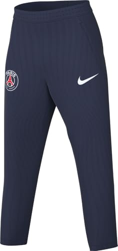 Pantalon de football Nike PSG Elite pour entraînement et running