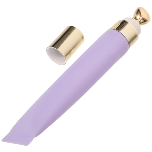 m[uhi ACN[ makeup bag cosmetic bag wAIC AvP[^[ ̃XeBbNe Vv[ z[X CNAbvN[c[ 