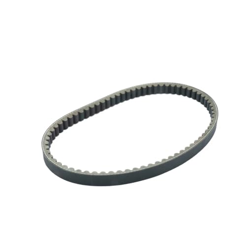 �I�[�g�o�C�x���g�K�؂Ȍ݊��� H �X�v���b�g���C���G���[�g EXU RX125 NS125D SDH125T-31/35/36/37/38 �h���C�u�x���g 23100-K69A-6010-M1