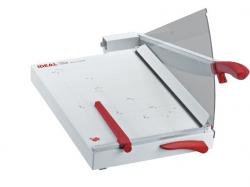 MBM Kutrimmer 1046 Trimmer